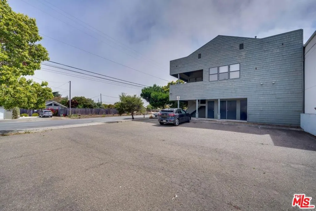 Los Osos, California 93402, United States, ,Commercial,Pending,47451