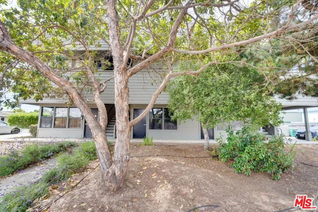 Los Osos, California 93402, United States, ,Commercial,Pending,47451