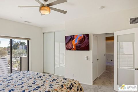 Townhouse in Palm Springs CA 1502 Baristo Road 16.jpg