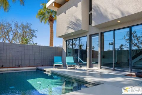 Townhouse in Palm Springs CA 1502 Baristo Road 27.jpg