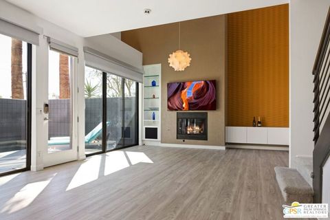 Townhouse in Palm Springs CA 1502 Baristo Road 4.jpg