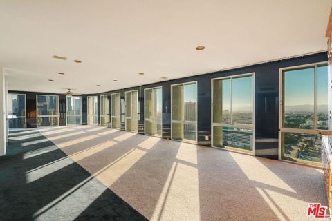 800 W 1st Street 2608 Los Angeles CA 90012