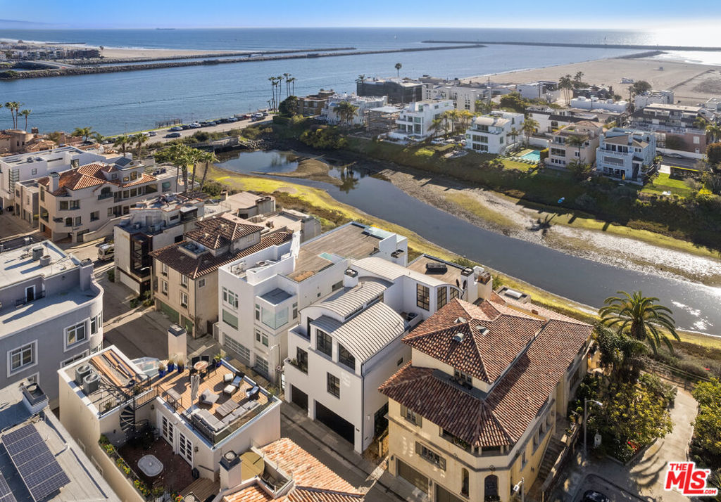 Properties 1 5405 Via Donte