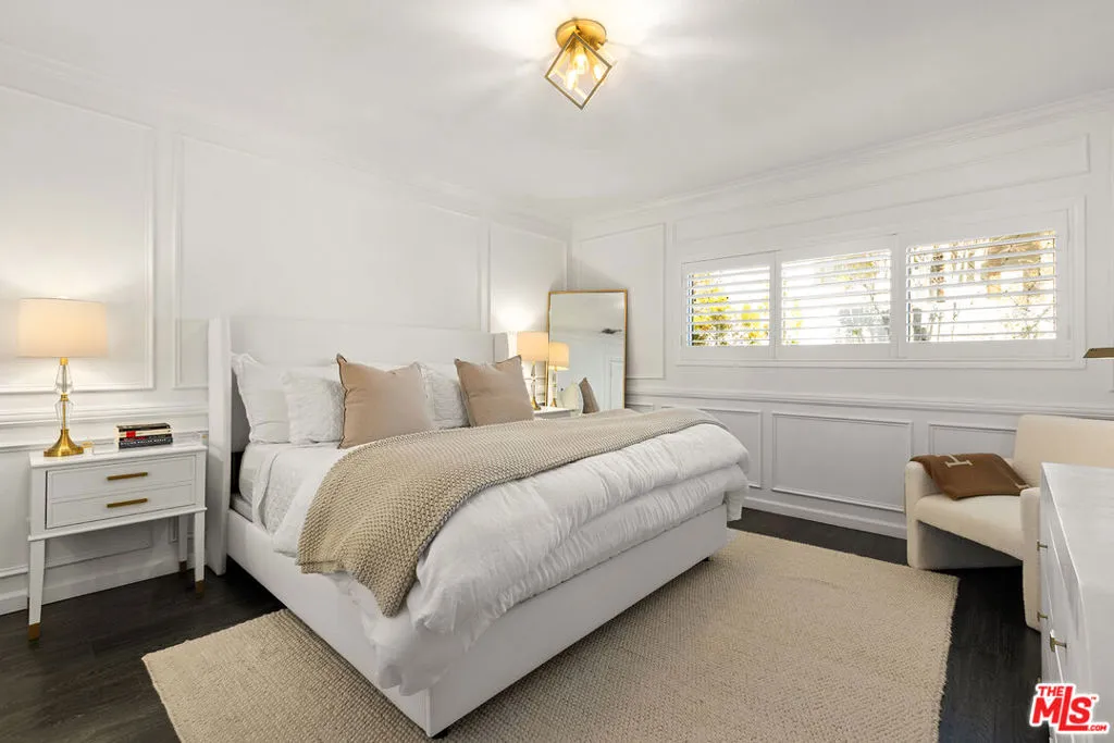 Santa Monica, California 90403, United States, 2 Bedrooms Bedrooms, ,2 BathroomsBathrooms,Residential,Active,86861