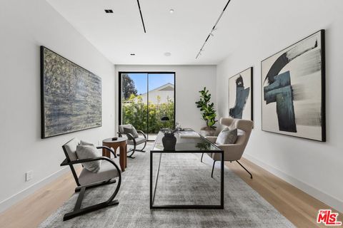 listing image 56