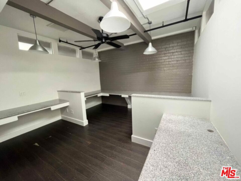 3244 Sepulveda Boulevard 147