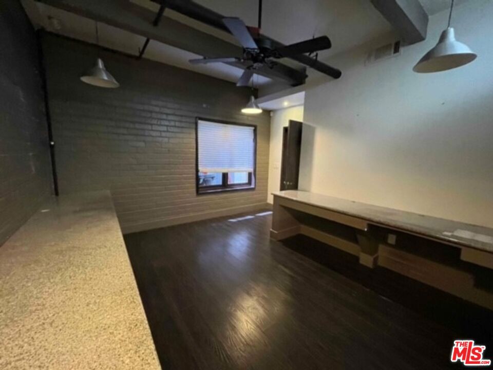 3244 Sepulveda Boulevard 147