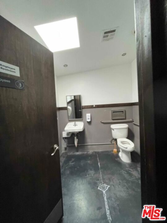 3244 Sepulveda Boulevard 147