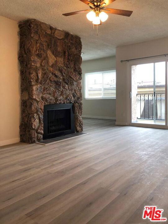 Properties 4 1518 10th Street