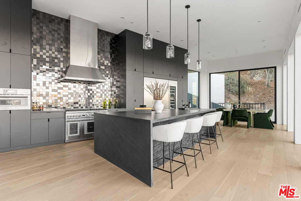 Properties 2 3716 Multiview Drive
