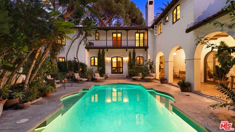 Single Family Residence in Los Angeles CA 2424 Nottingham Avenue.jpg