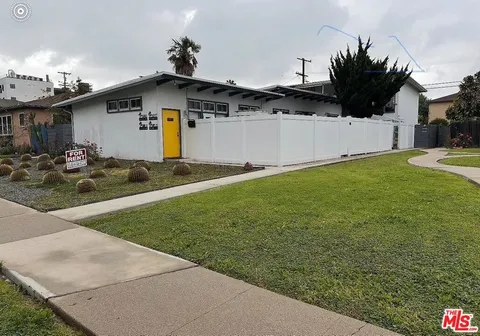MLS: 25537047