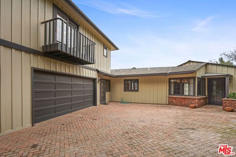 listing image 26