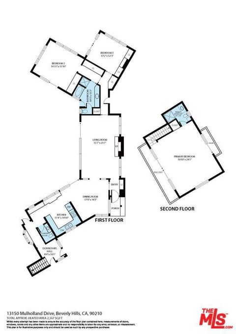 listing image 28