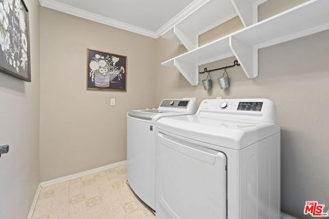 listing image 30