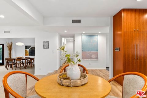 A home in North Hills