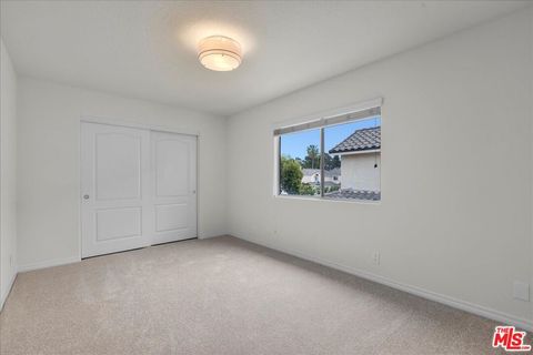 listing image 30