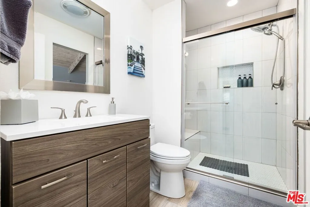 Rancho Mirage, California 92270, United States, 2 Bedrooms Bedrooms, ,2 BathroomsBathrooms,Residential,Pending,89775