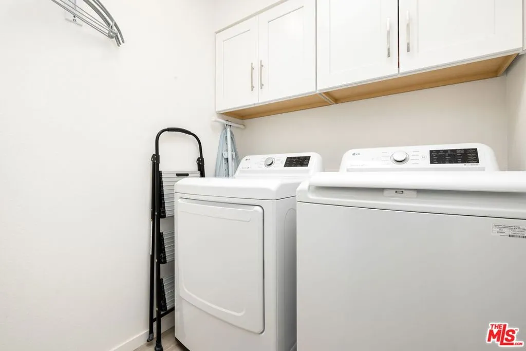 Rancho Mirage, California 92270, United States, 2 Bedrooms Bedrooms, ,2 BathroomsBathrooms,Residential,Pending,89775