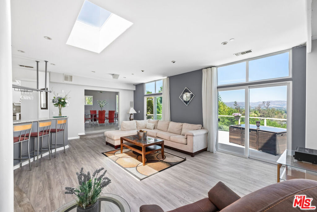 Properties 2 22449 Cass Avenue