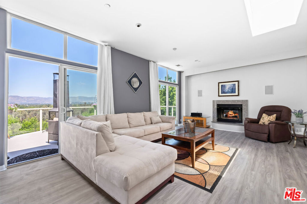 Properties 4 22449 Cass Avenue