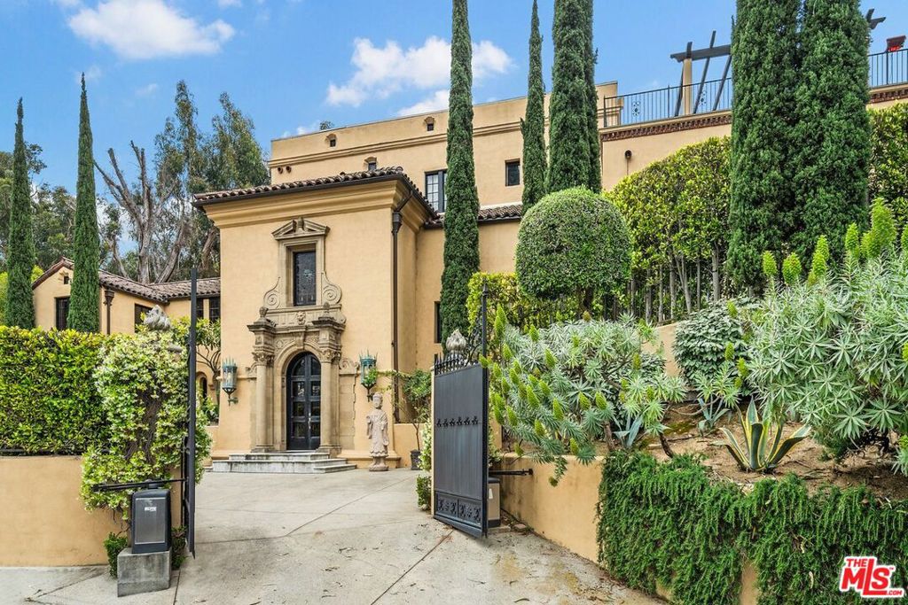 Properties 3 4320 Cedarhurst Circle