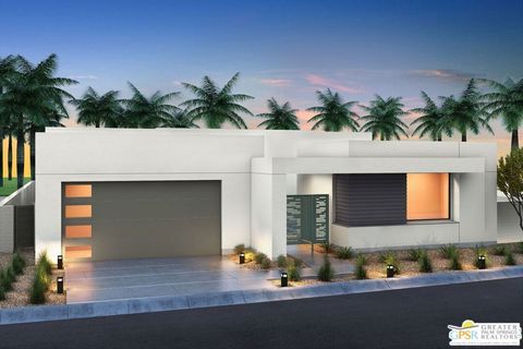 Single Family Residence in Palm Springs CA 244 Palladium Boulevard.jpg