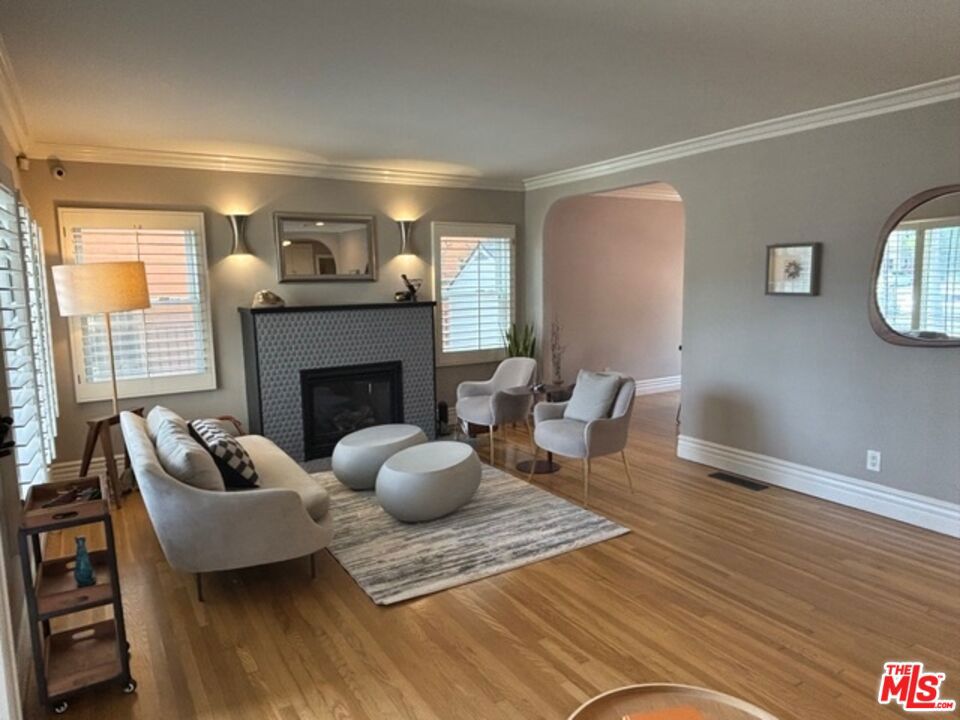 Properties 3 1415 Nadeau Drive
