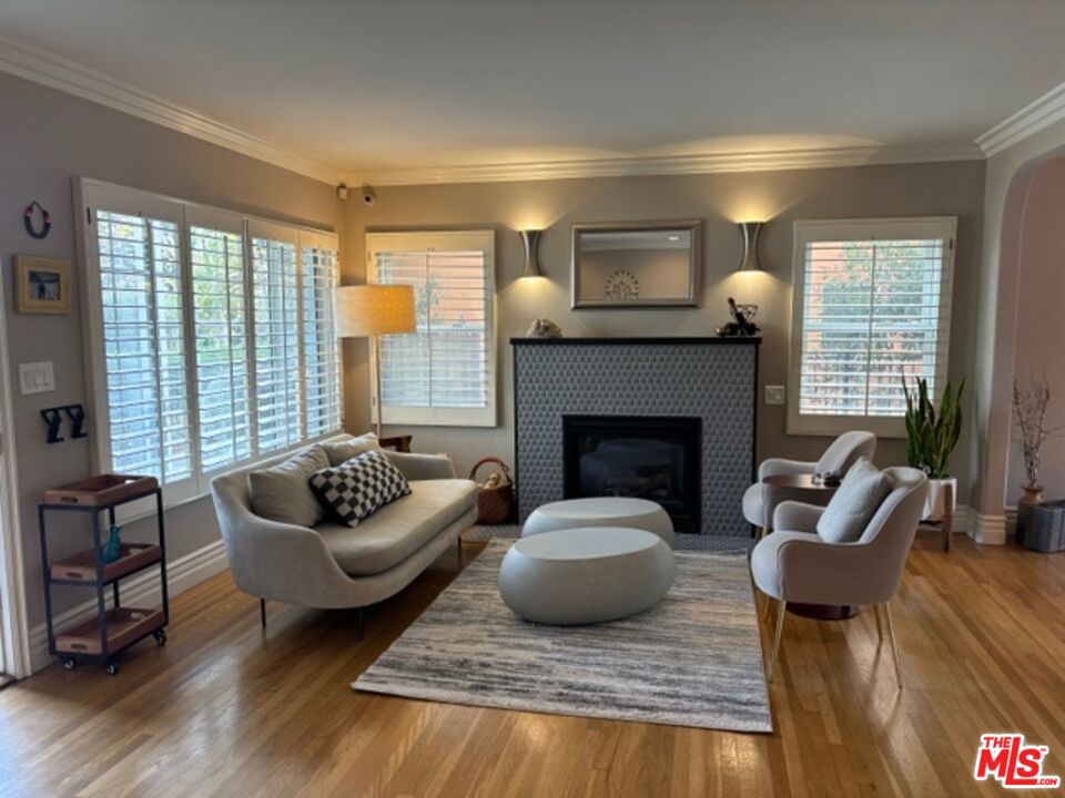 Properties 4 1415 Nadeau Drive