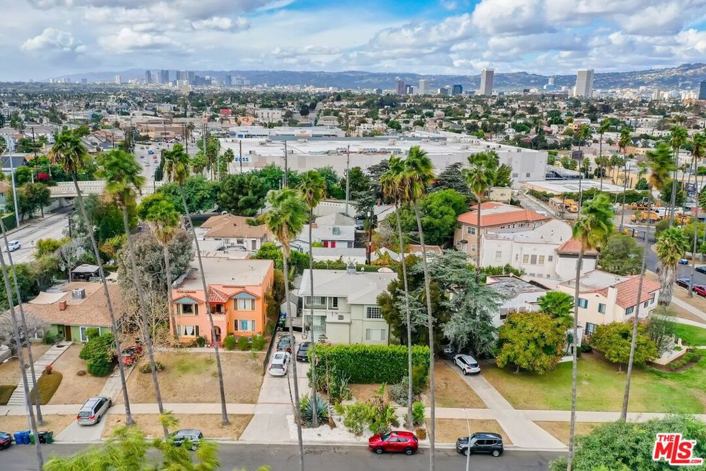 Properties 1 1415 Nadeau Drive