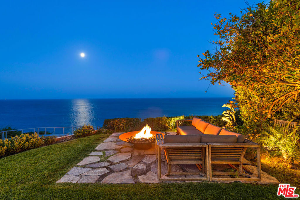 Properties 2 29020 Cliffside Drive