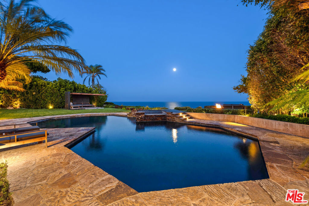 Properties 1 29020 Cliffside Drive