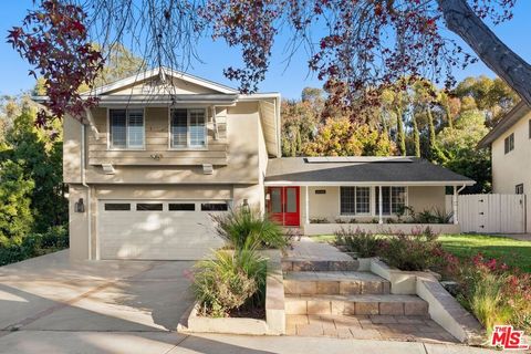 A home in Lomita