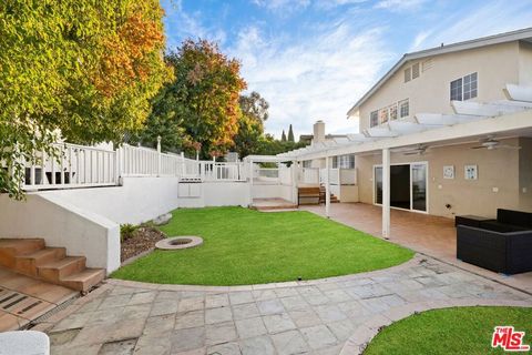 A home in Lomita