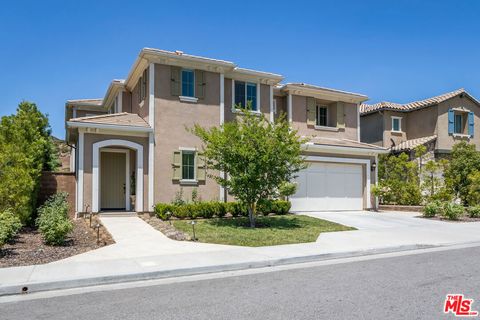 Single Family Residence in West Hills CA 24359 Stone Bend Lane.jpg