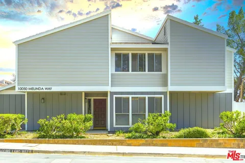MLS: 25519451