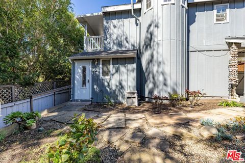 listing image 43