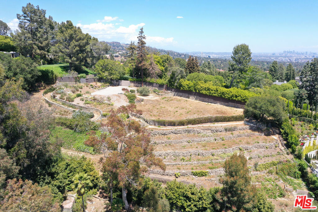 783 Bel Air Road