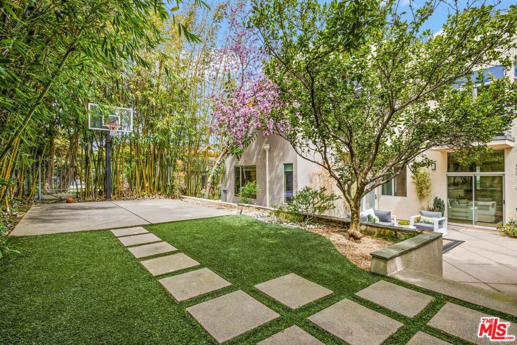 Properties 1 10545 Butterfield Road
