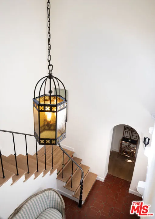 Los Angeles, California 90024, United States, 4 Bedrooms Bedrooms, ,4 BathroomsBathrooms,Residential,Active,81882