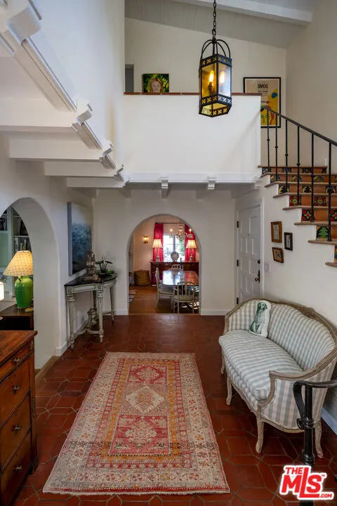 Los Angeles, California 90024, United States, 4 Bedrooms Bedrooms, ,4 BathroomsBathrooms,Residential,Active,81882