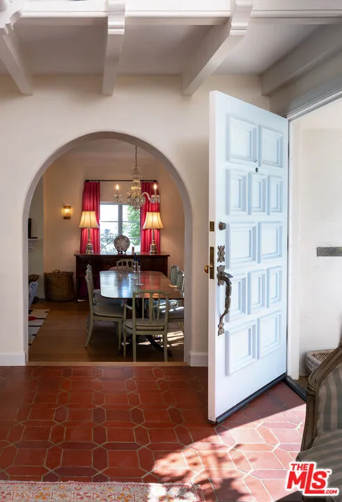 Los Angeles, California 90024, United States, 4 Bedrooms Bedrooms, ,4 BathroomsBathrooms,Residential,Active,81882