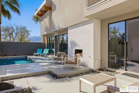 Townhouse in Palm Springs CA 1502 Baristo Road.jpg