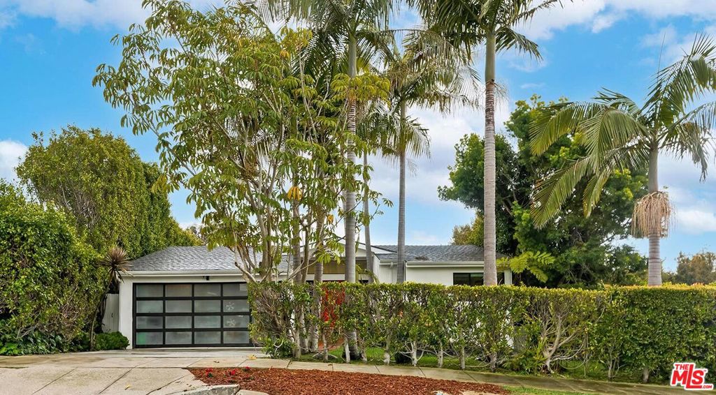 Properties 1 10356 Northvale Road