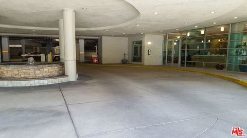 267 S San Pedro Street 608 Los Angeles CA 90012