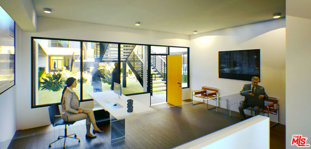 30343 Canwood Street 104