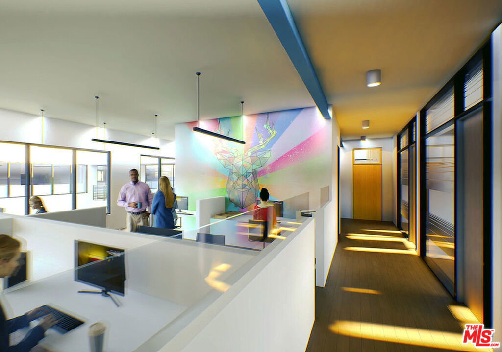 30343 Canwood Street 104