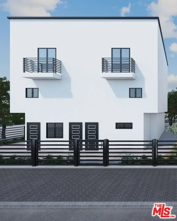 North Hollywood, California 91601, United States, 18 Bedrooms Bedrooms, ,17 BathroomsBathrooms,Residential,Active,27457