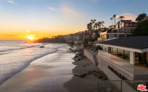 31388 Broad Beach Road, Malibu, CA 90265 - MLS#: 24460179