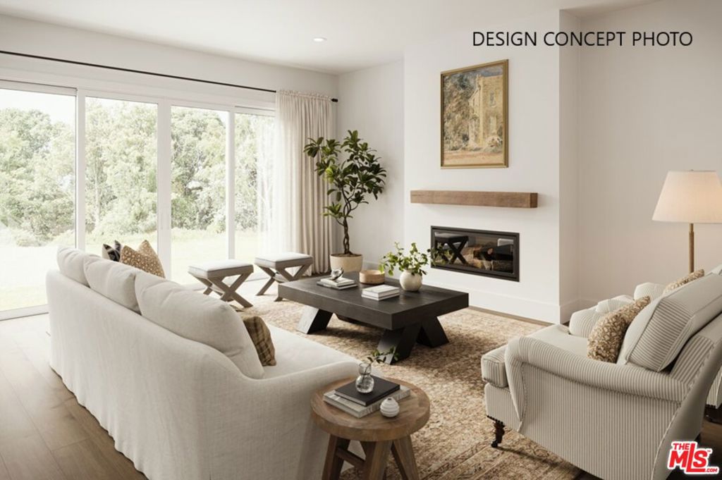 Properties 3 1625 Rexford Drive